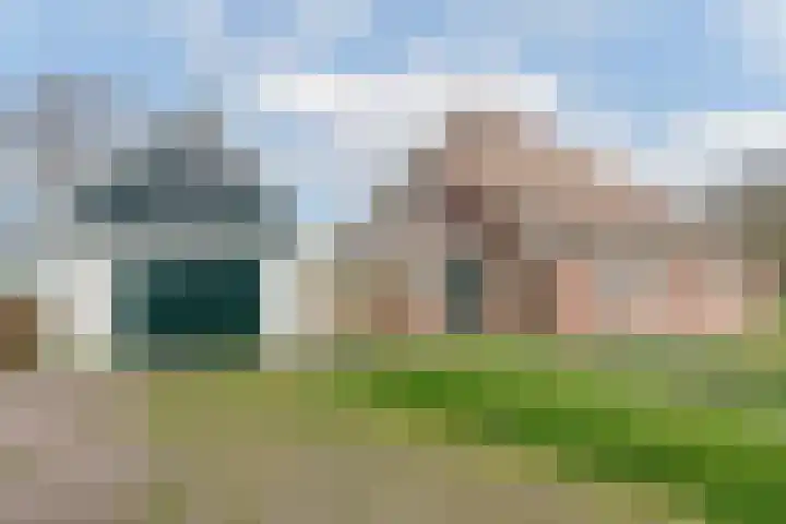 Burchtweg 7 Sint Maarten thumbnail 8