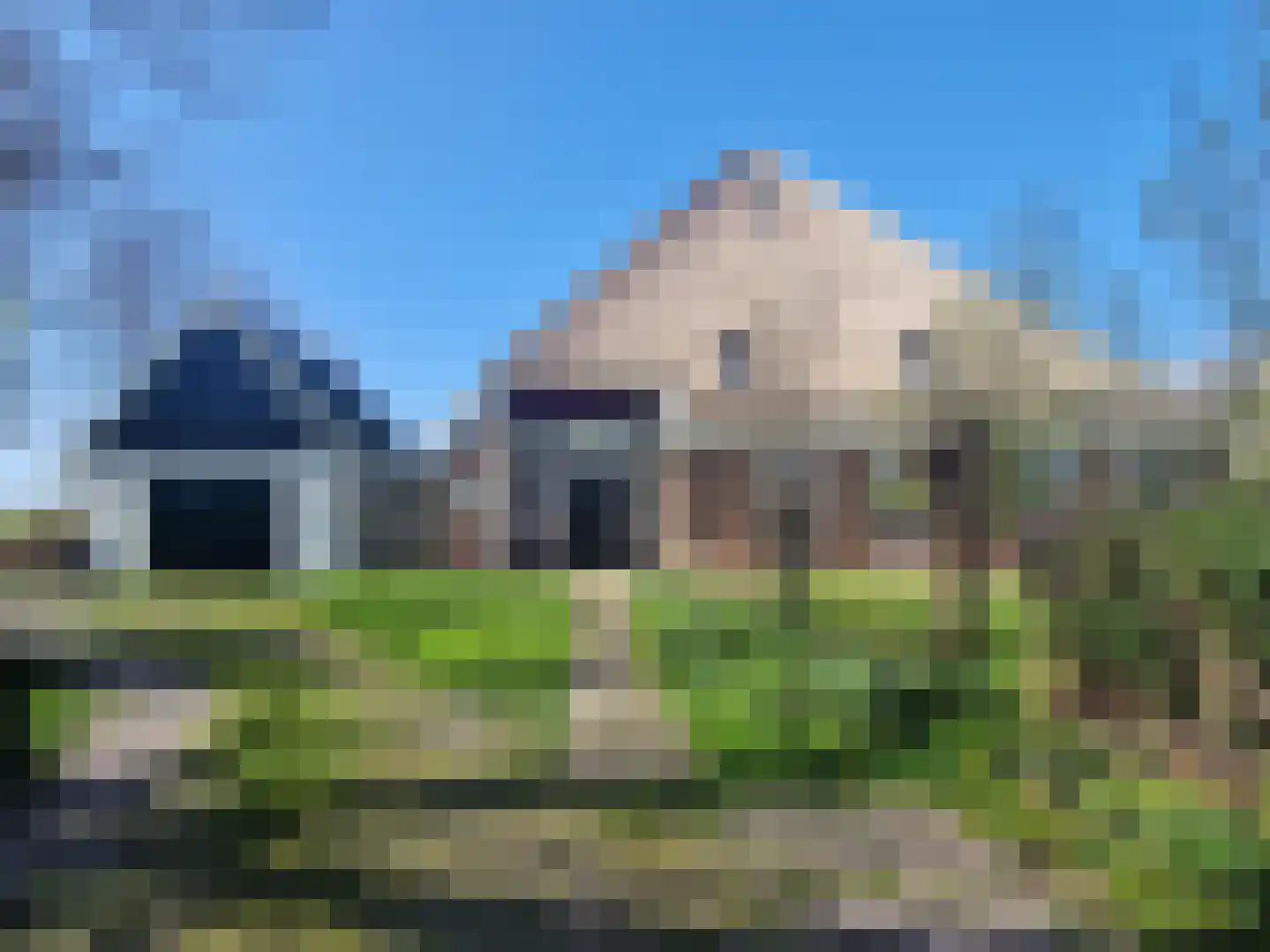 Burchtweg 7 Sint Maarten thumbnail 8