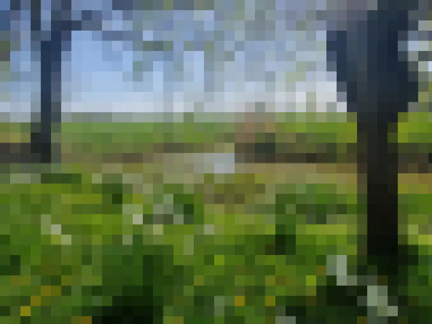 Burchtweg 7 Sint Maarten thumbnail 80