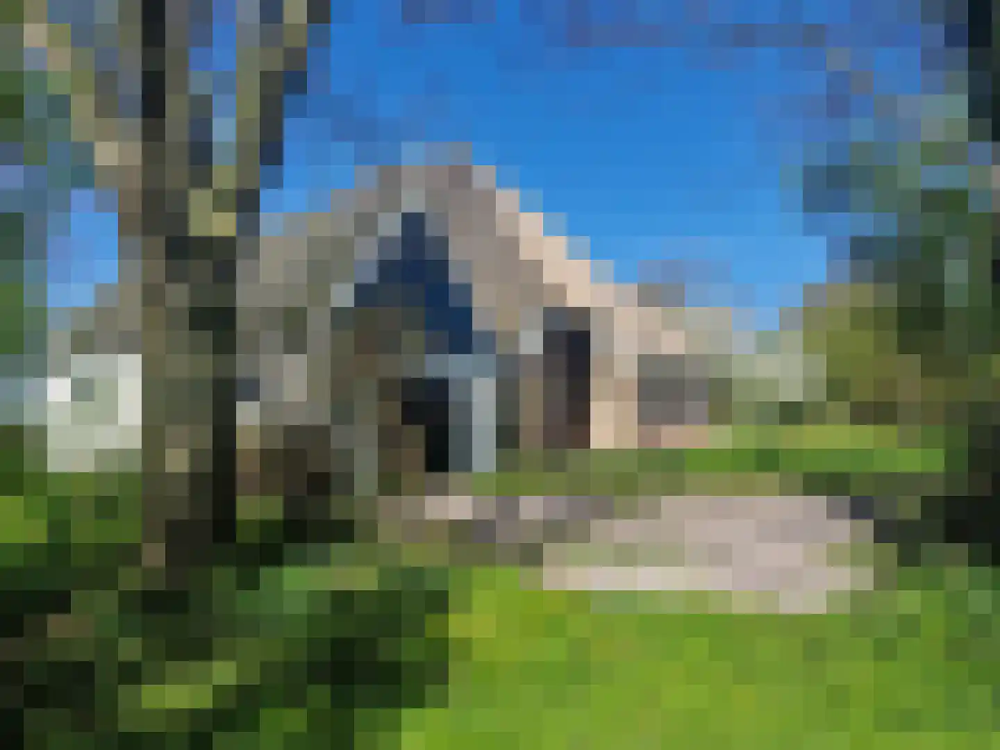 Burchtweg 7 Sint Maarten thumbnail 81