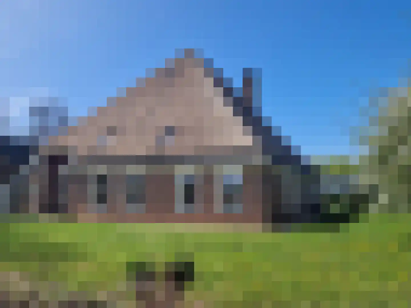 Burchtweg 7 Sint Maarten thumbnail 82