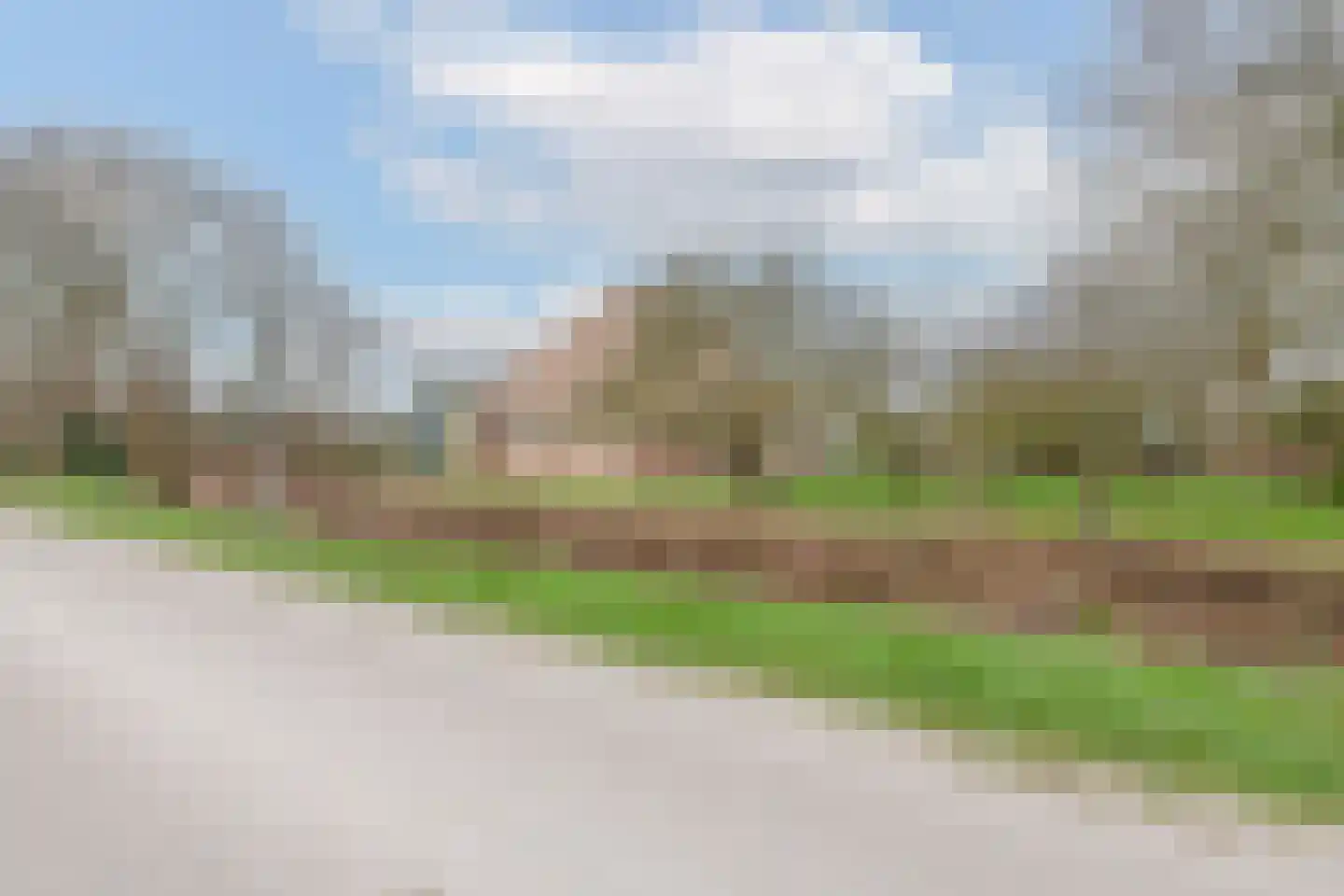 Burchtweg 7 Sint Maarten thumbnail 83