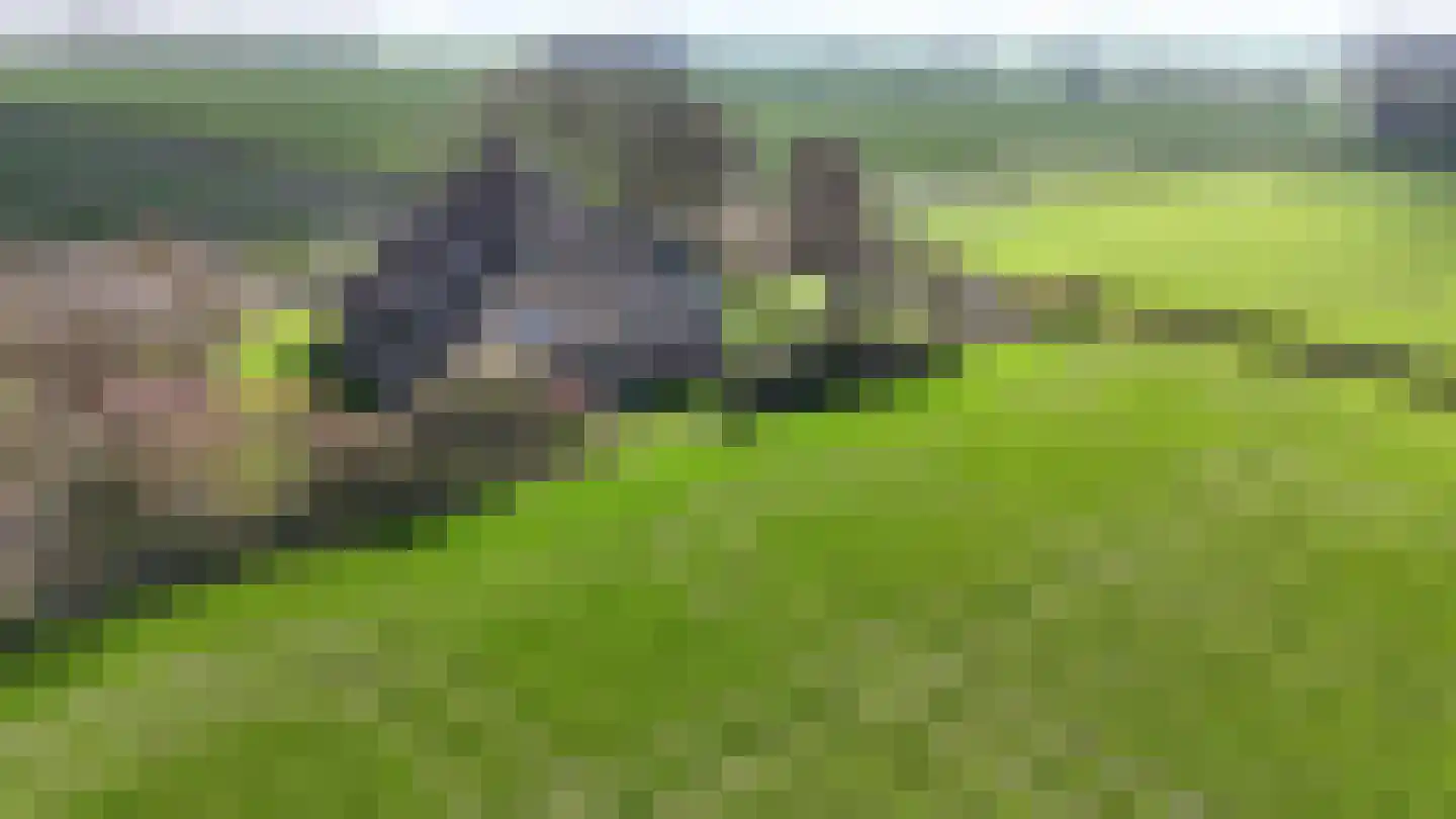 Burchtweg 7 Sint Maarten thumbnail 84