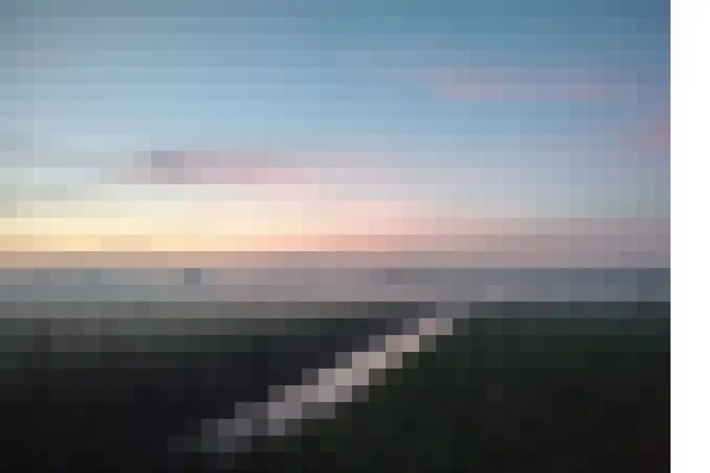 Burchtweg 7 Sint Maarten thumbnail 86