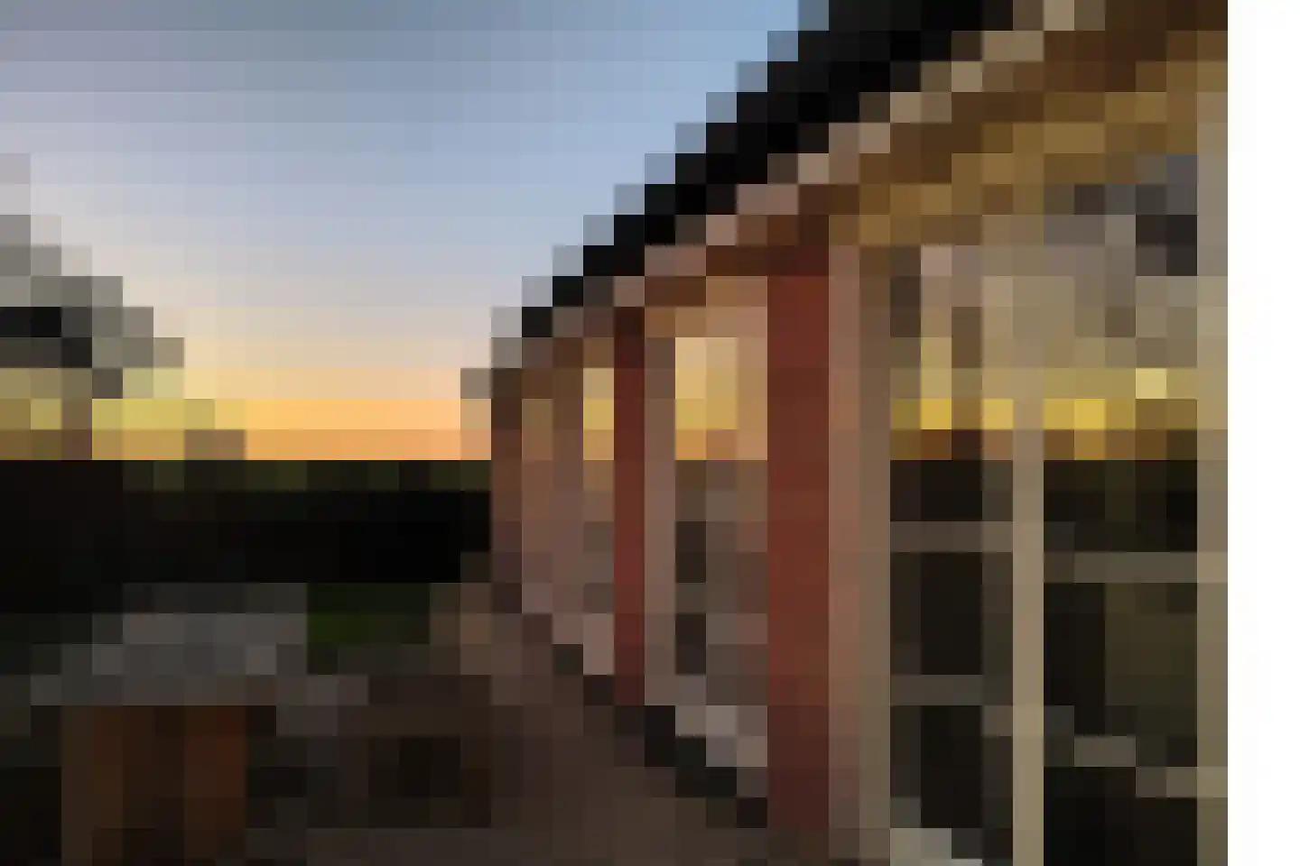 Burchtweg 7 Sint Maarten thumbnail 87