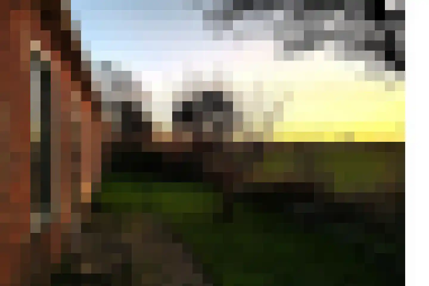 Burchtweg 7 Sint Maarten thumbnail 88