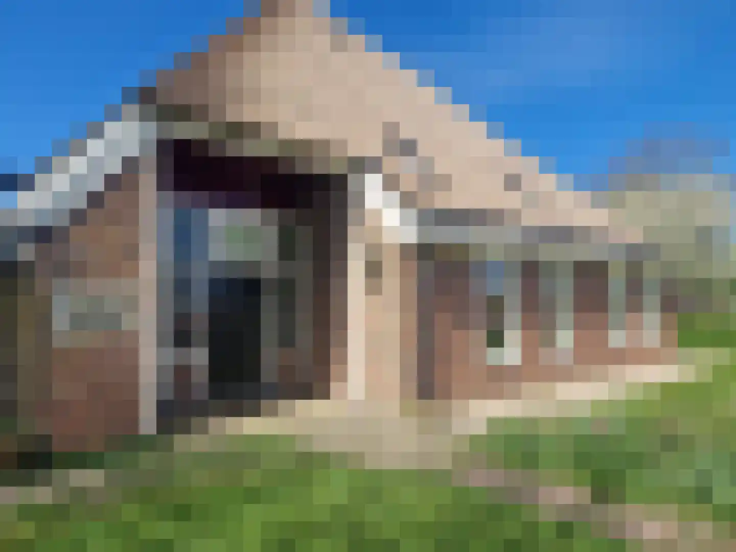 Burchtweg 7 Sint Maarten thumbnail 9