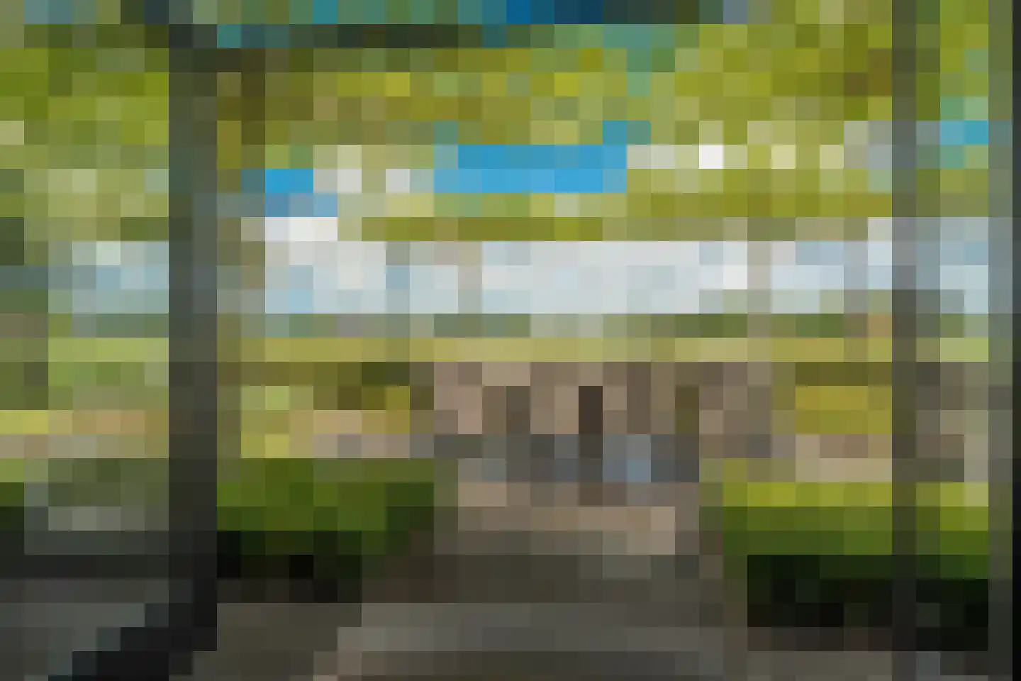 Burchtweg 8 Bunne thumbnail 100