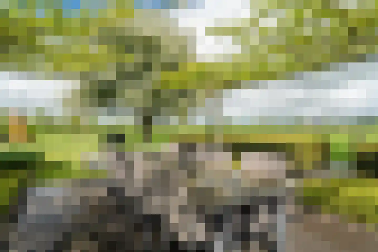 Burchtweg 8 Bunne thumbnail 101