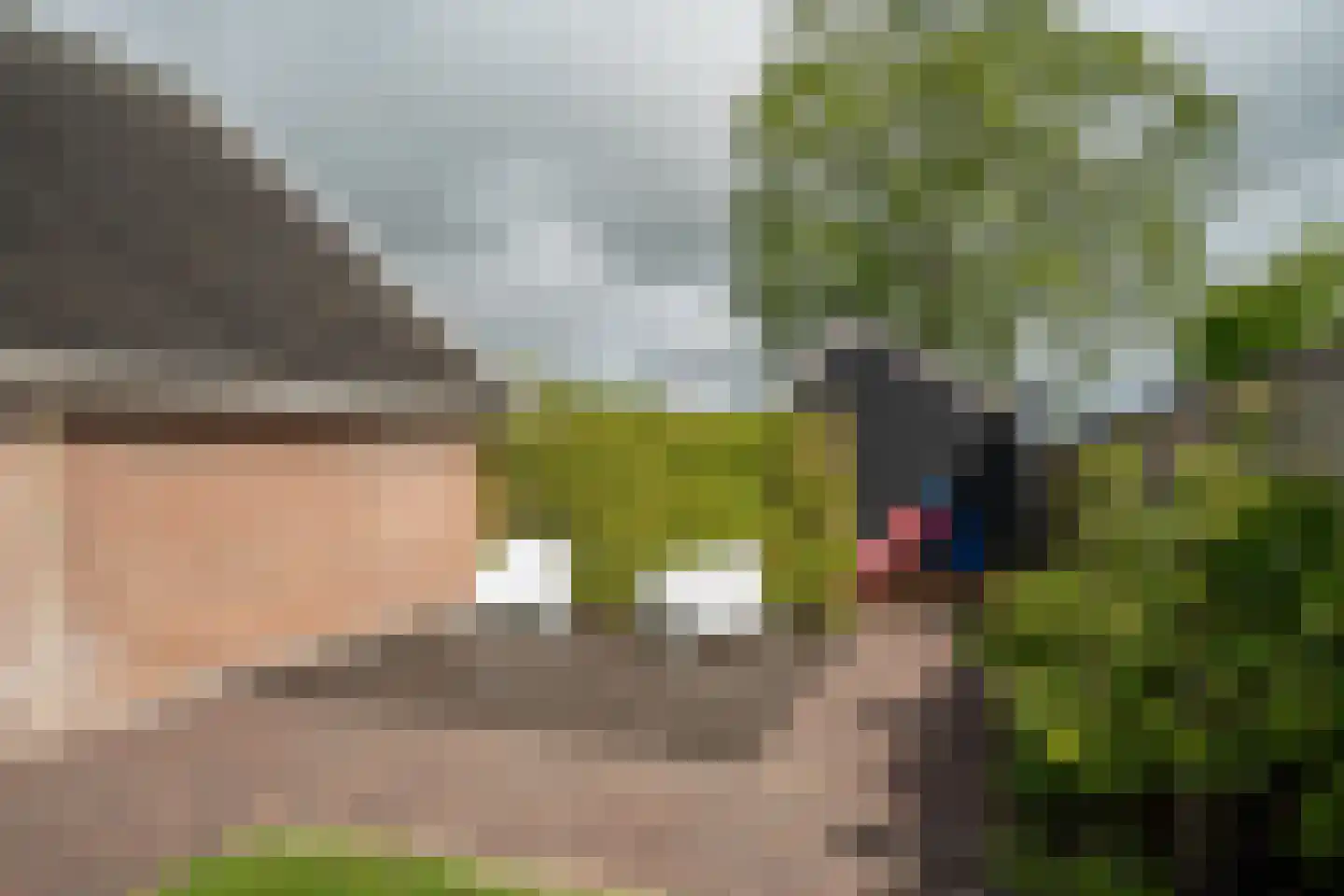 Burchtweg 8 Bunne thumbnail 105
