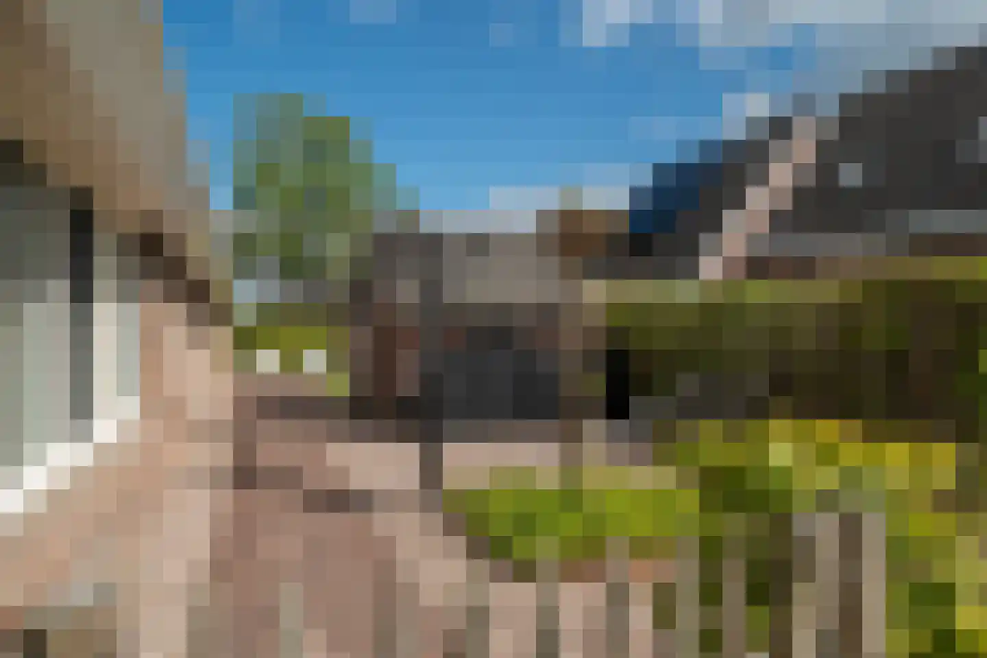 Burchtweg 8 Bunne thumbnail 107