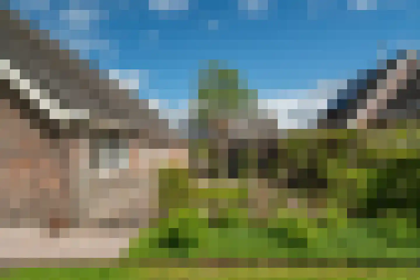 Burchtweg 8 Bunne thumbnail 108