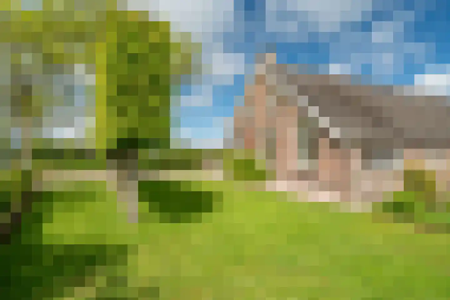 Burchtweg 8 Bunne thumbnail 109