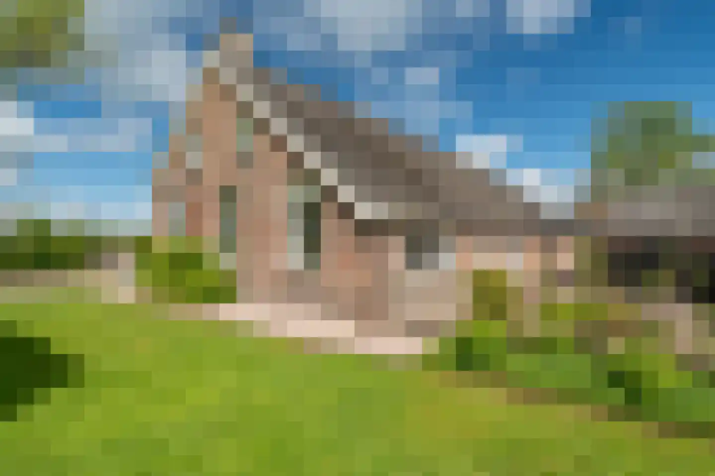 Burchtweg 8 Bunne thumbnail 11