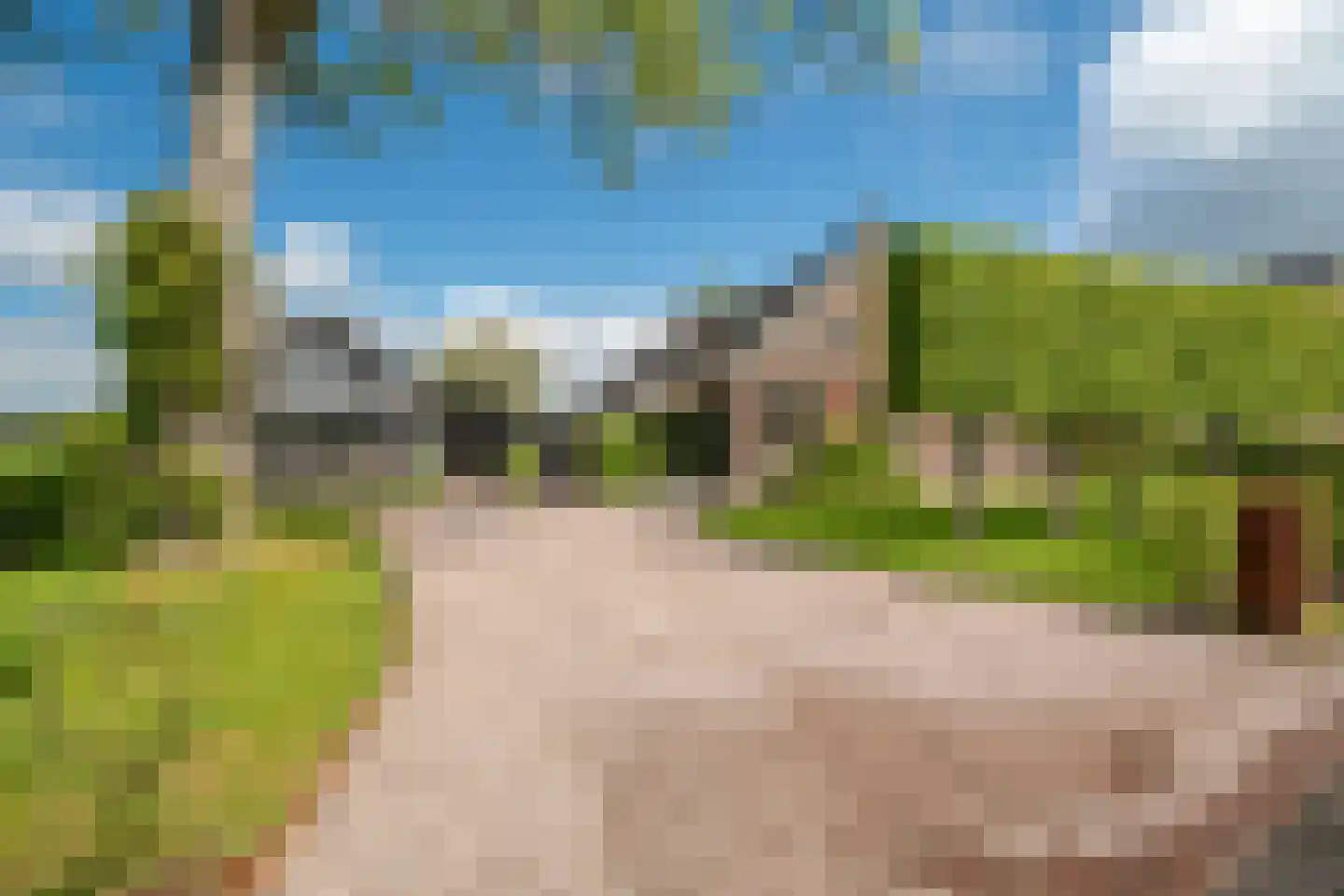 Burchtweg 8 Bunne thumbnail 111