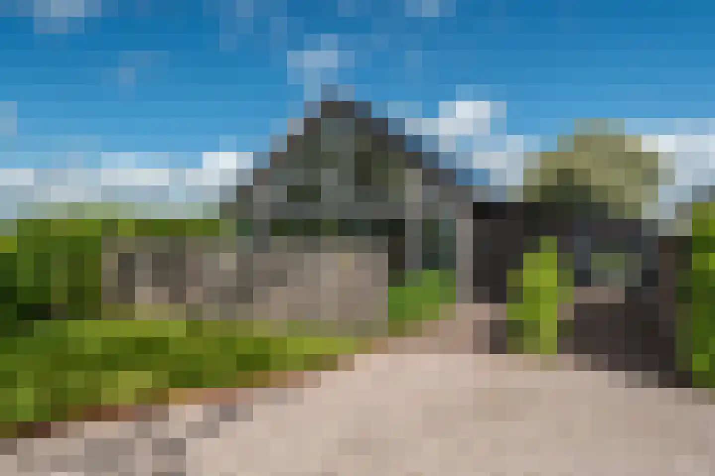 Burchtweg 8 Bunne thumbnail 112