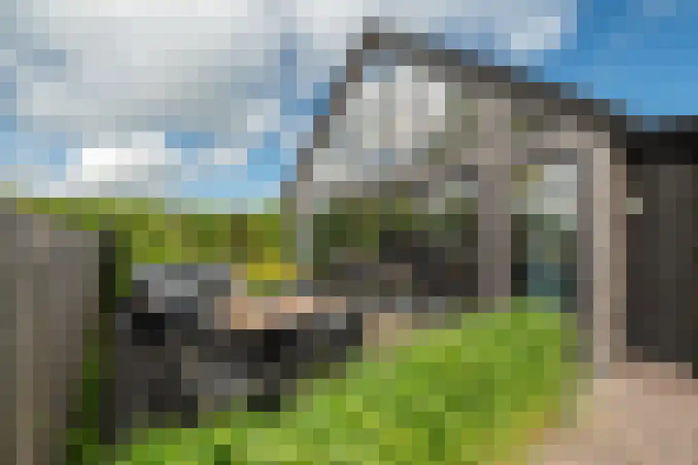 Burchtweg 8 Bunne thumbnail 113