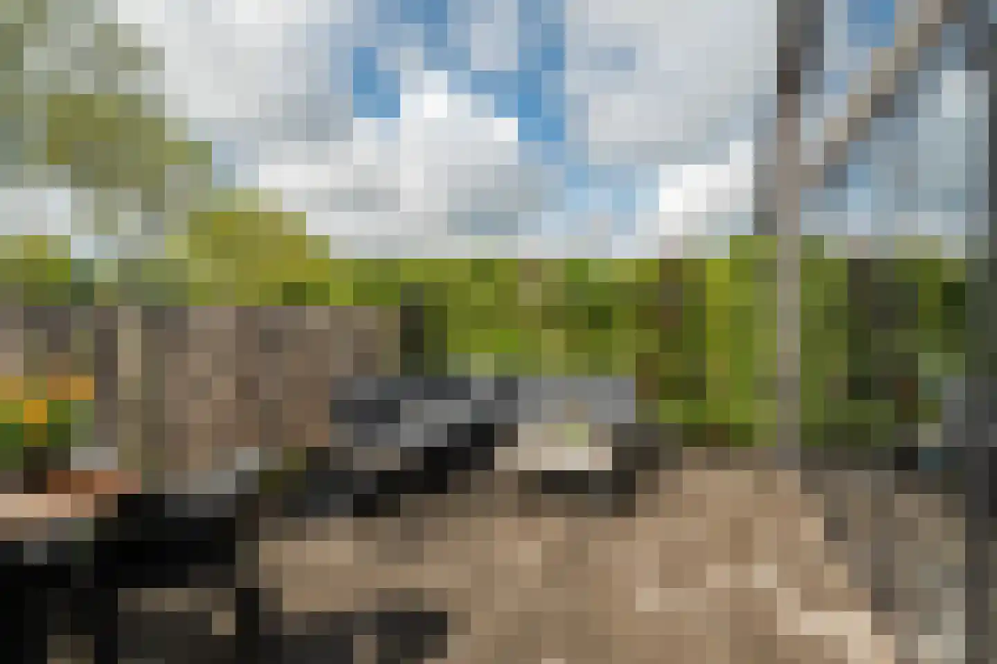 Burchtweg 8 Bunne thumbnail 114