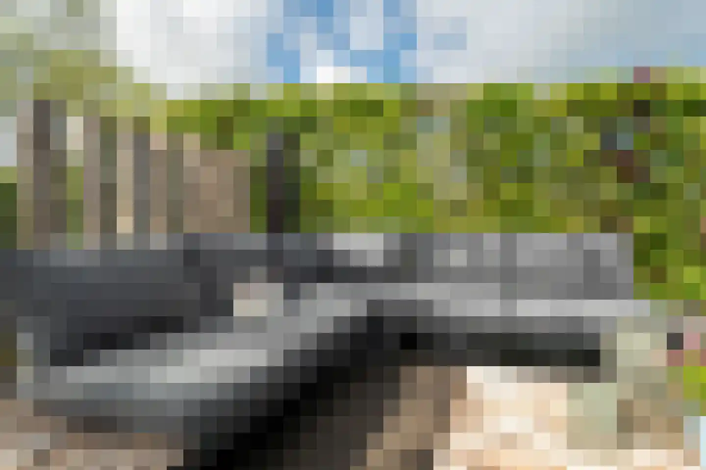 Burchtweg 8 Bunne thumbnail 115