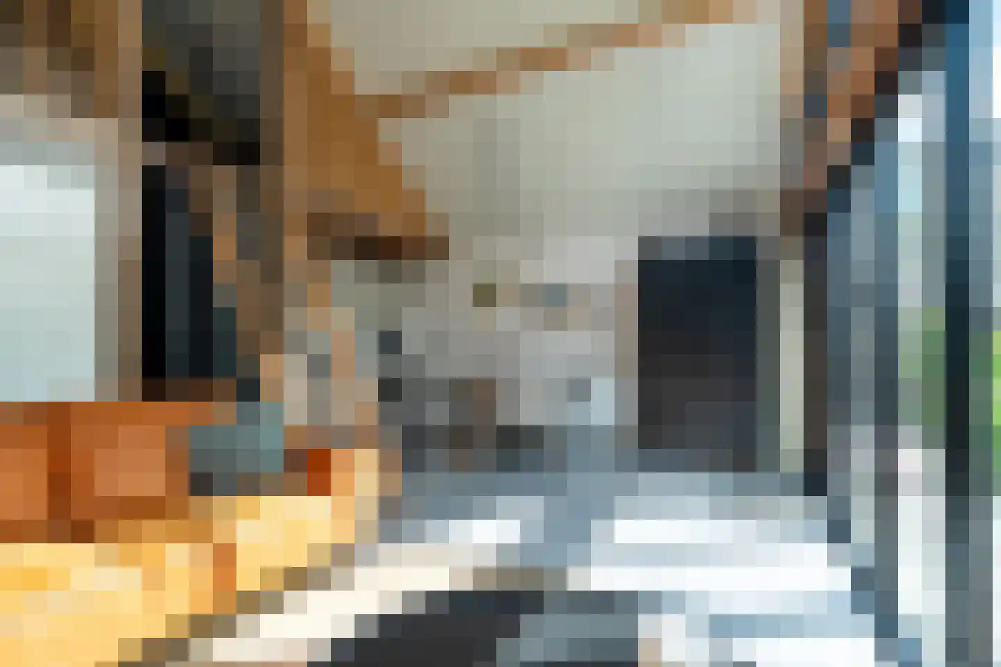 Burchtweg 8 Bunne thumbnail 116