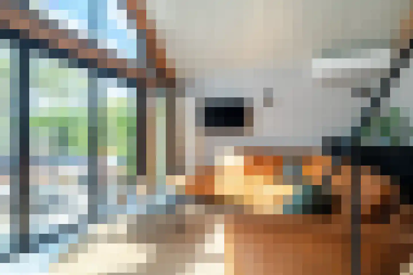 Burchtweg 8 Bunne thumbnail 118