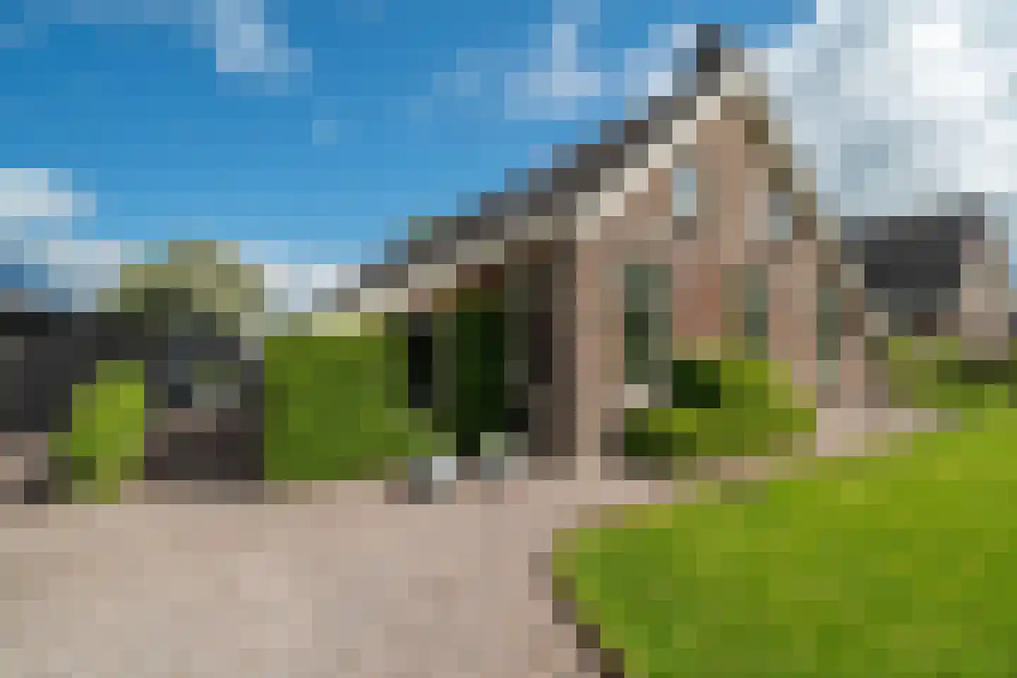 Burchtweg 8 Bunne thumbnail 12