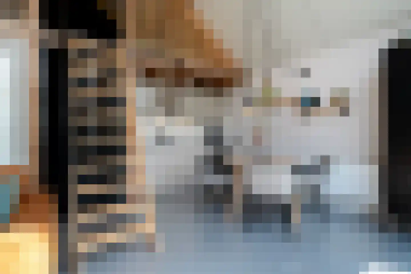Burchtweg 8 Bunne thumbnail 120