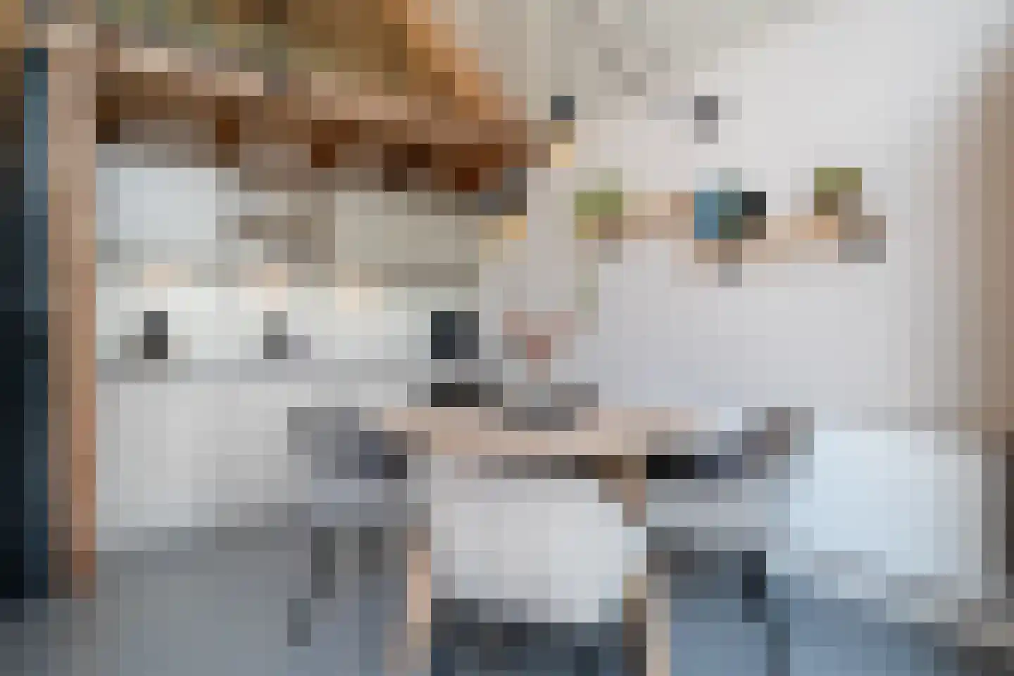 Burchtweg 8 Bunne thumbnail 121