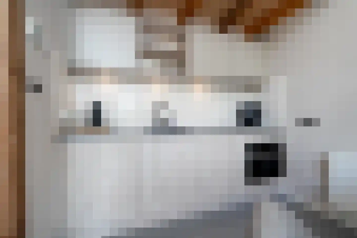 Burchtweg 8 Bunne thumbnail 123