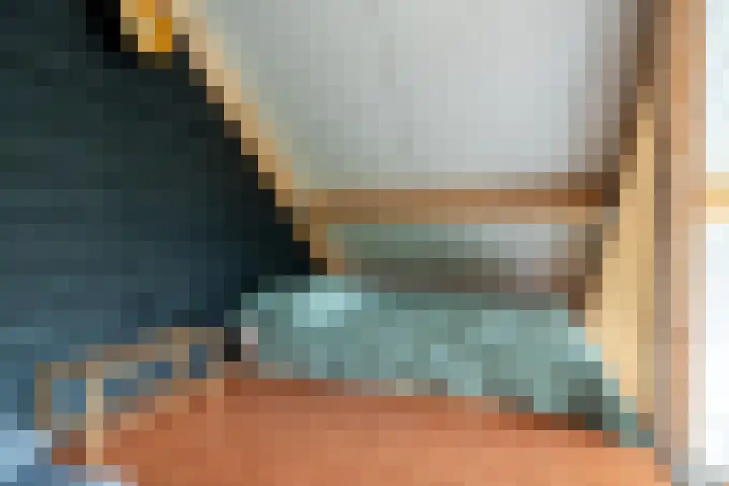 Burchtweg 8 Bunne thumbnail 127