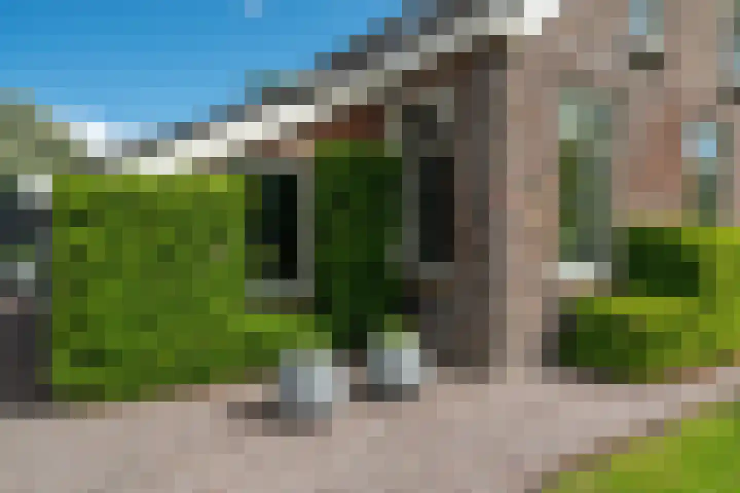 Burchtweg 8 Bunne thumbnail 13