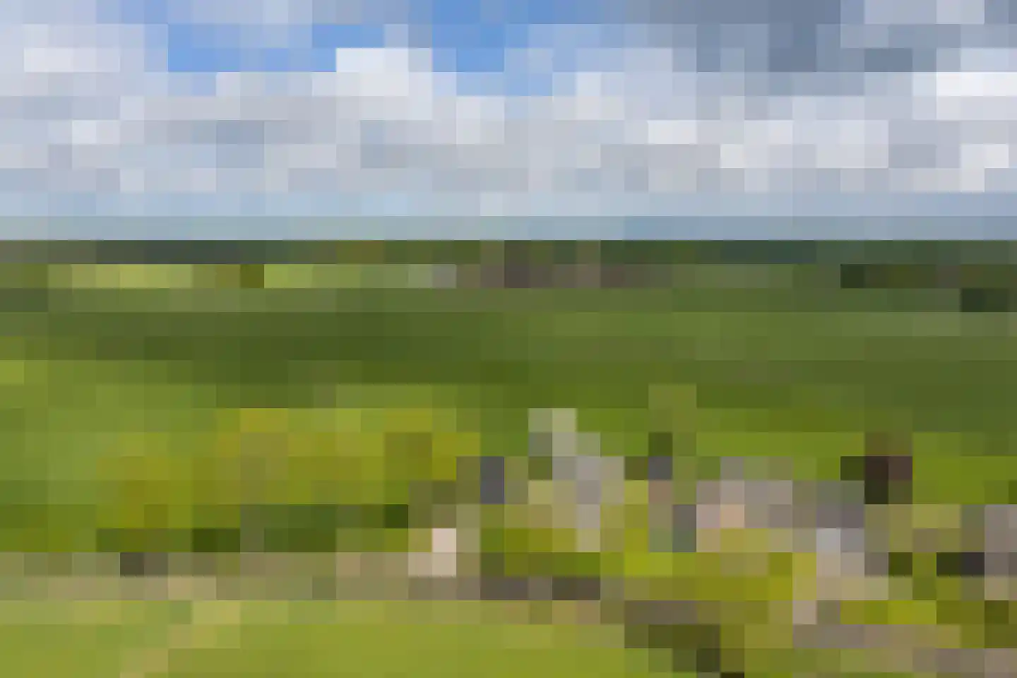 Burchtweg 8 Bunne thumbnail 131