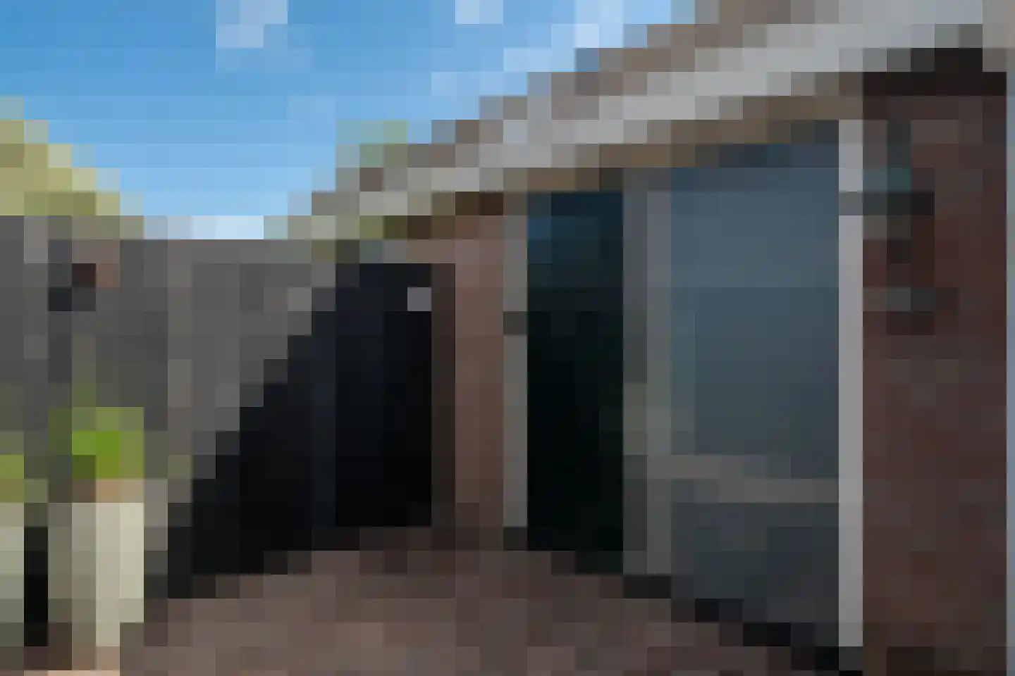 Burchtweg 8 Bunne thumbnail 14