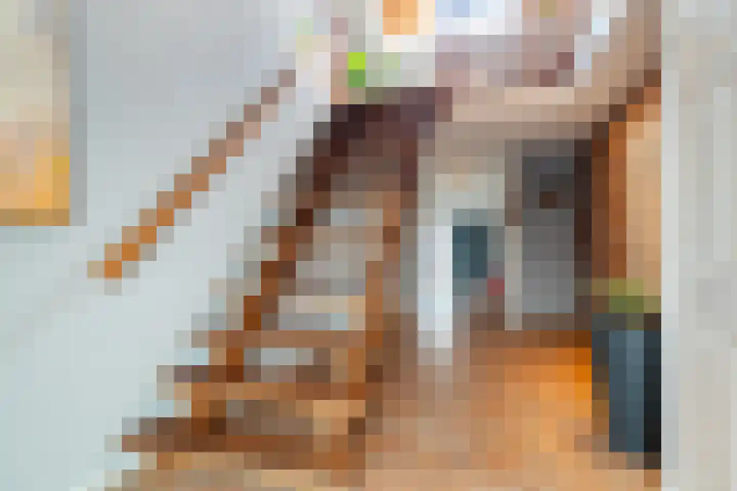 Burchtweg 8 Bunne thumbnail 15