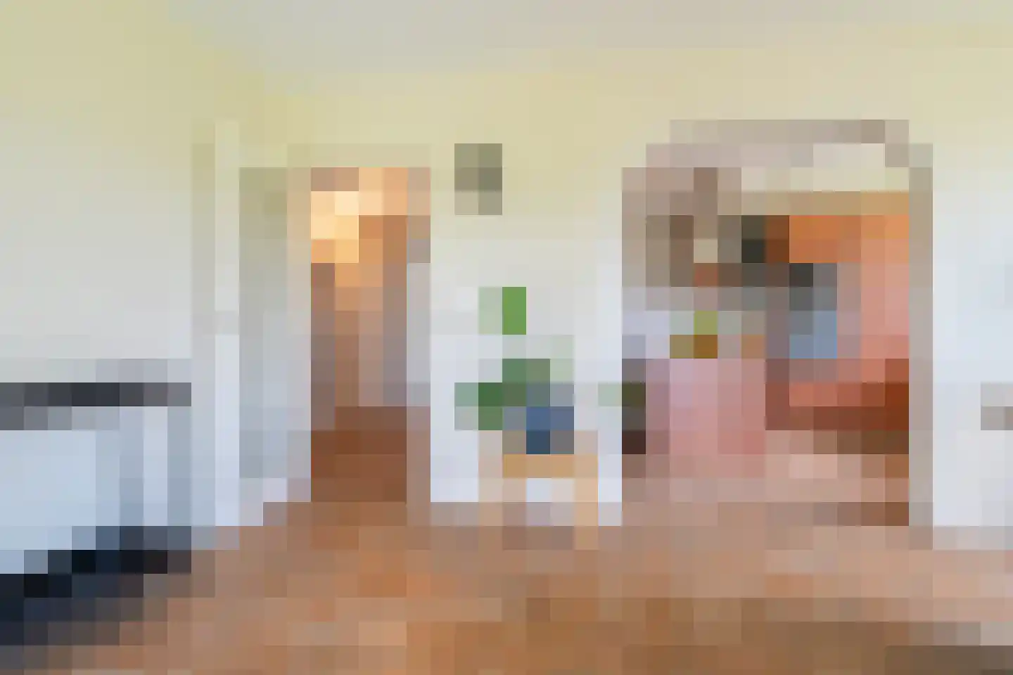 Burchtweg 8 Bunne thumbnail 16
