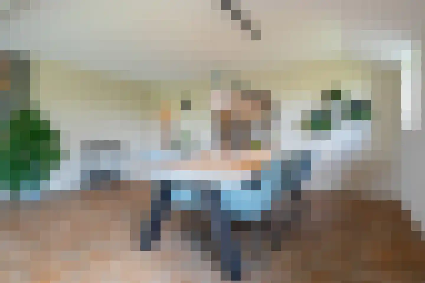 Burchtweg 8 Bunne thumbnail 17