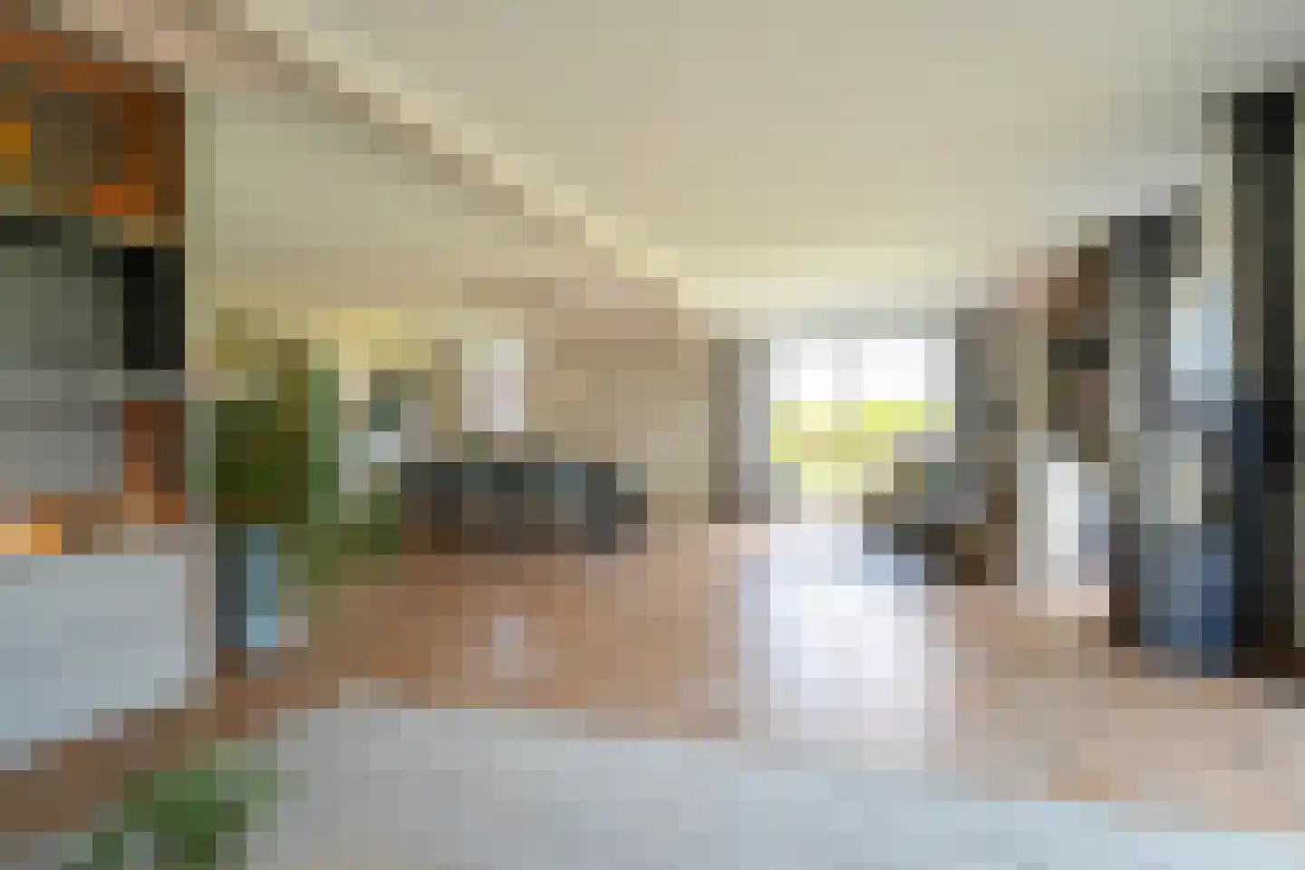 Burchtweg 8 Bunne thumbnail 19
