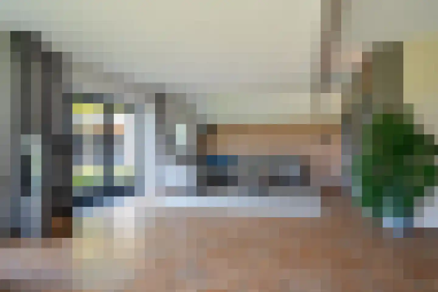 Burchtweg 8 Bunne thumbnail 20