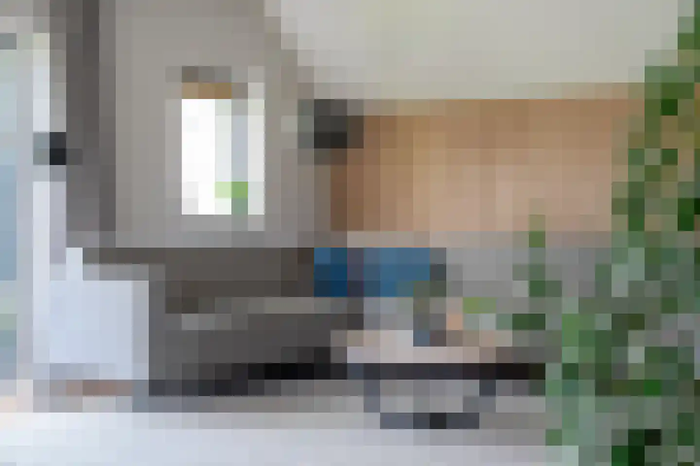 Burchtweg 8 Bunne thumbnail 21