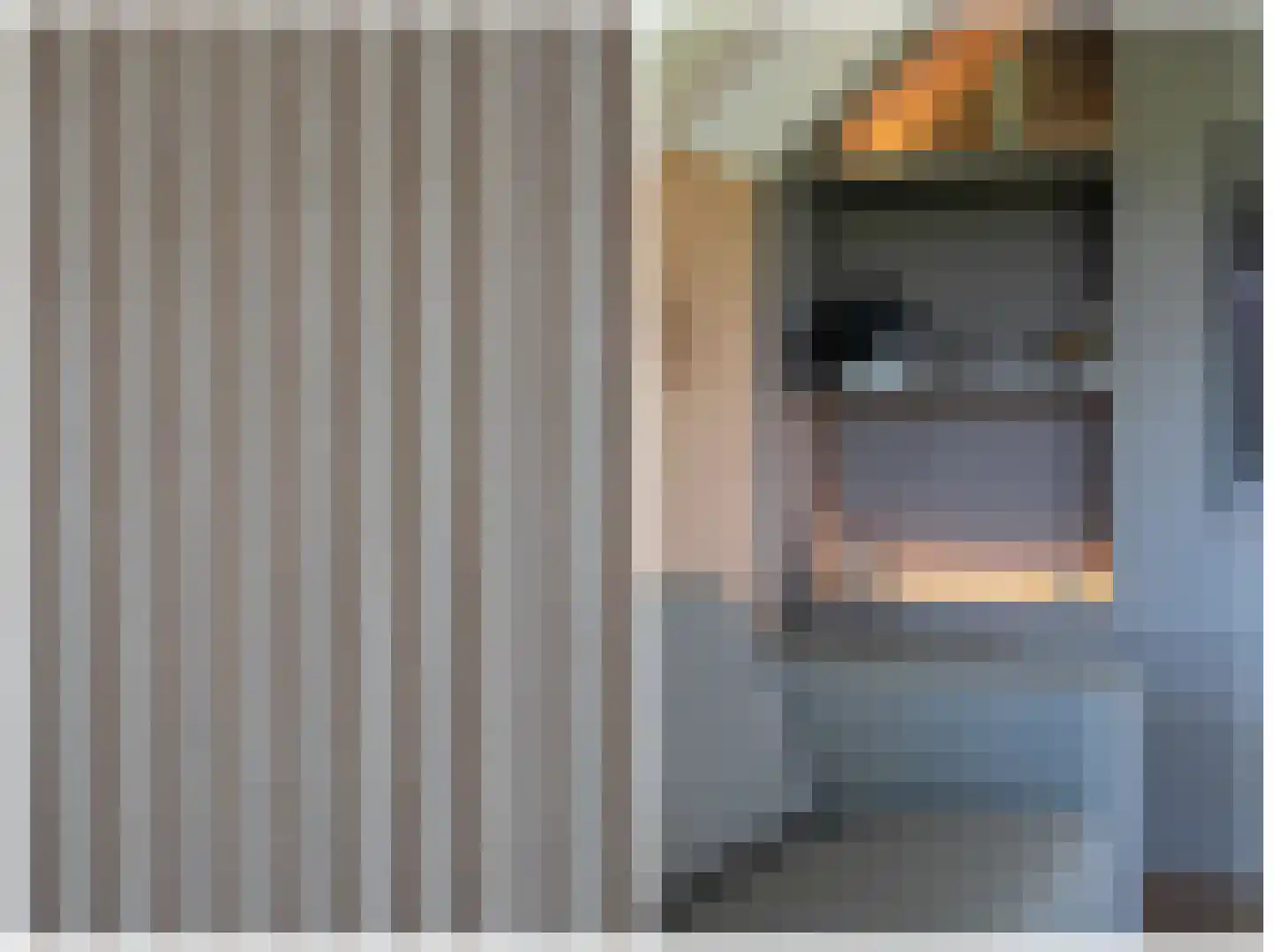 Burchtweg 8 Bunne thumbnail 25