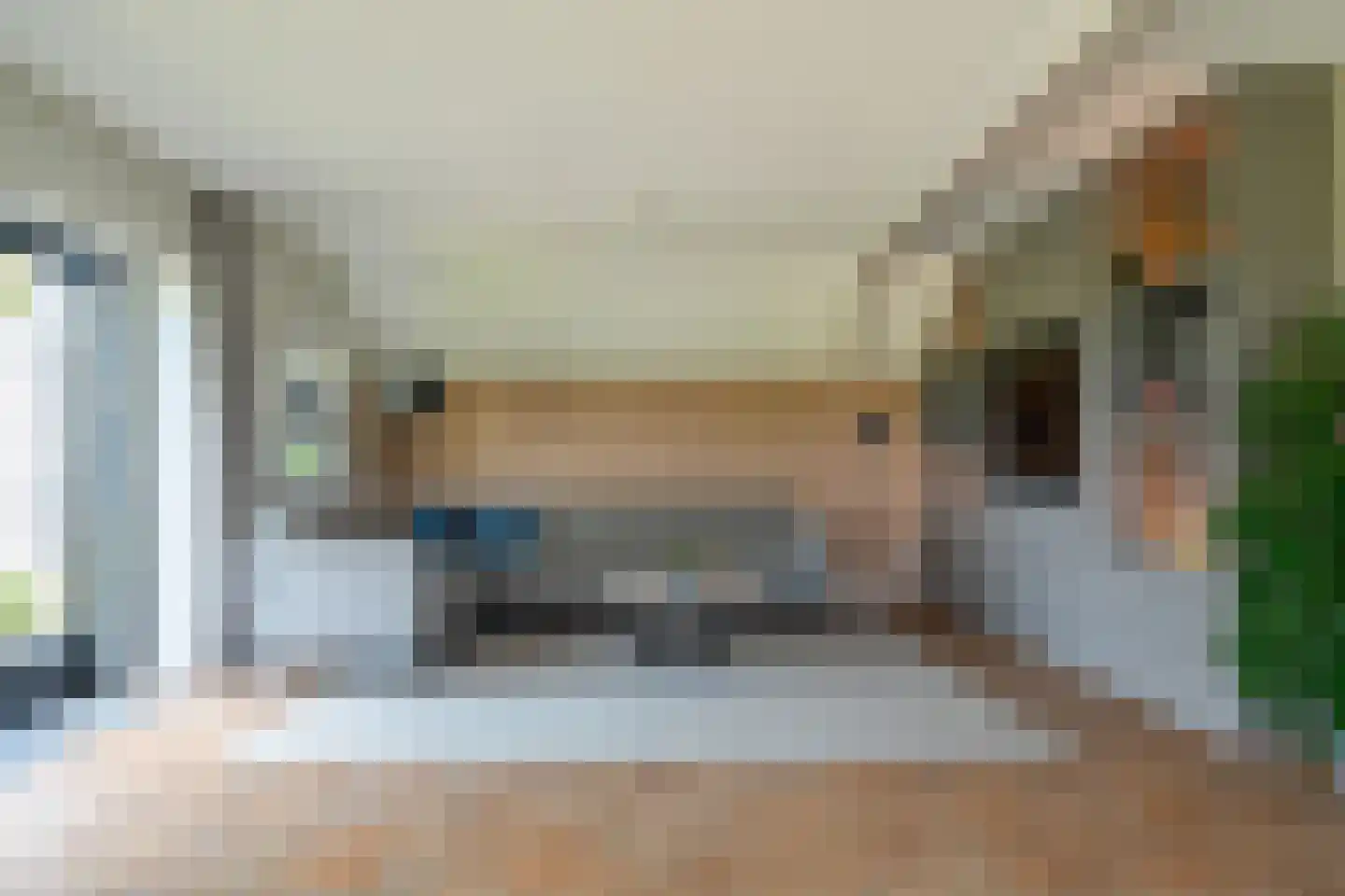Burchtweg 8 Bunne thumbnail 26