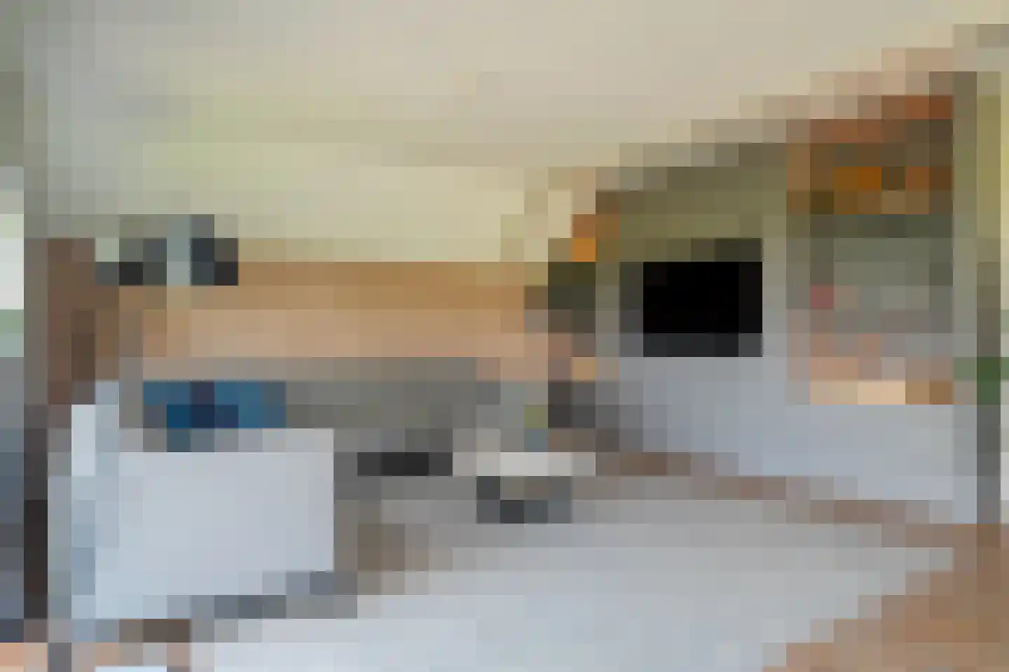 Burchtweg 8 Bunne thumbnail 27