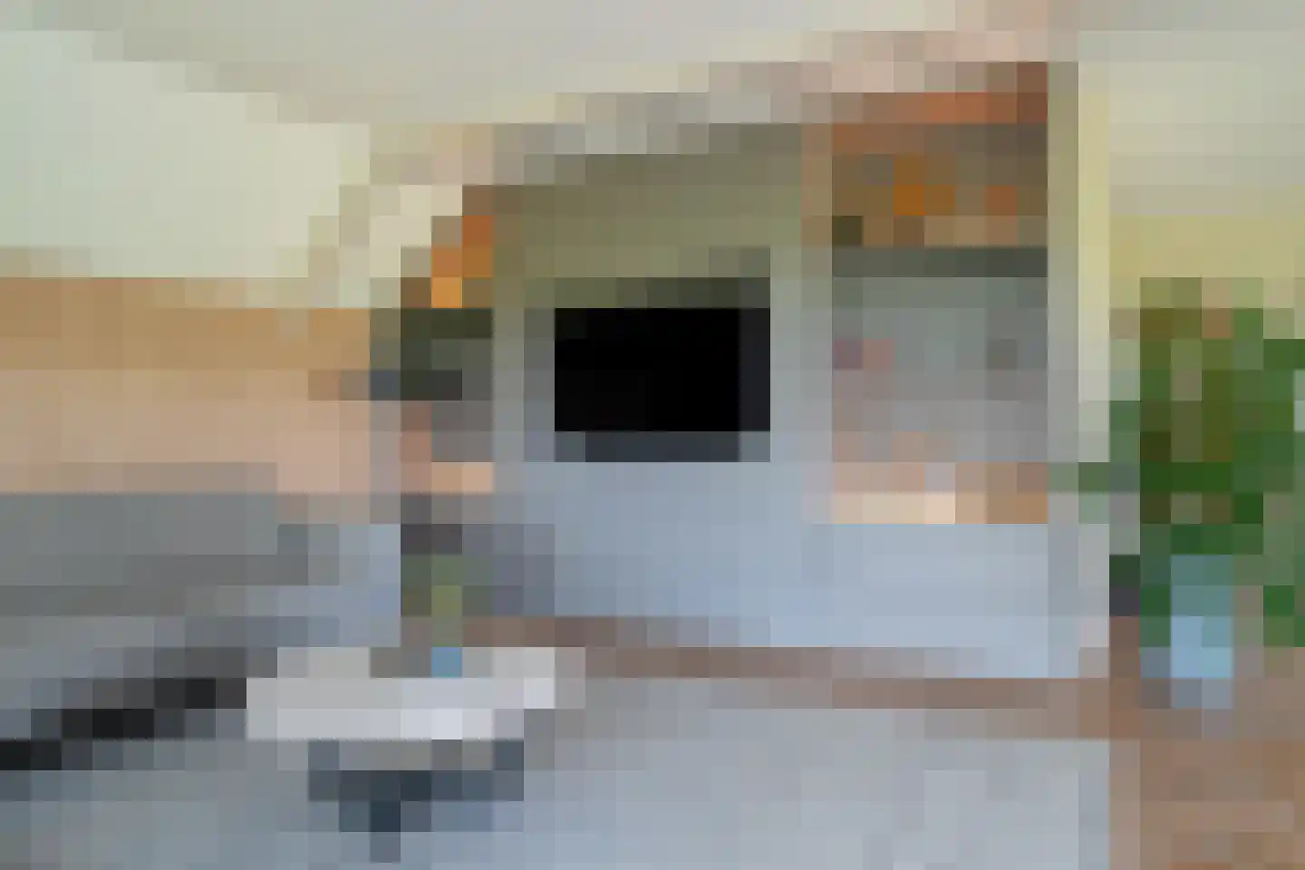 Burchtweg 8 Bunne thumbnail 28