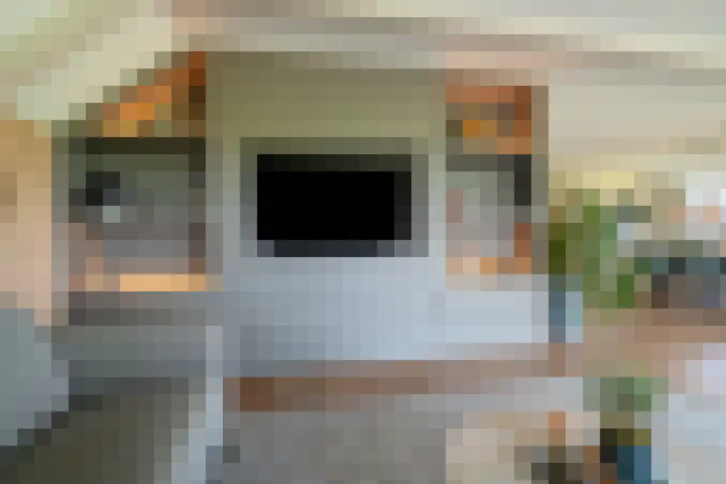 Burchtweg 8 Bunne thumbnail 29