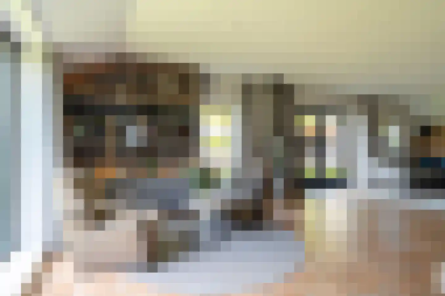 Burchtweg 8 Bunne thumbnail 30
