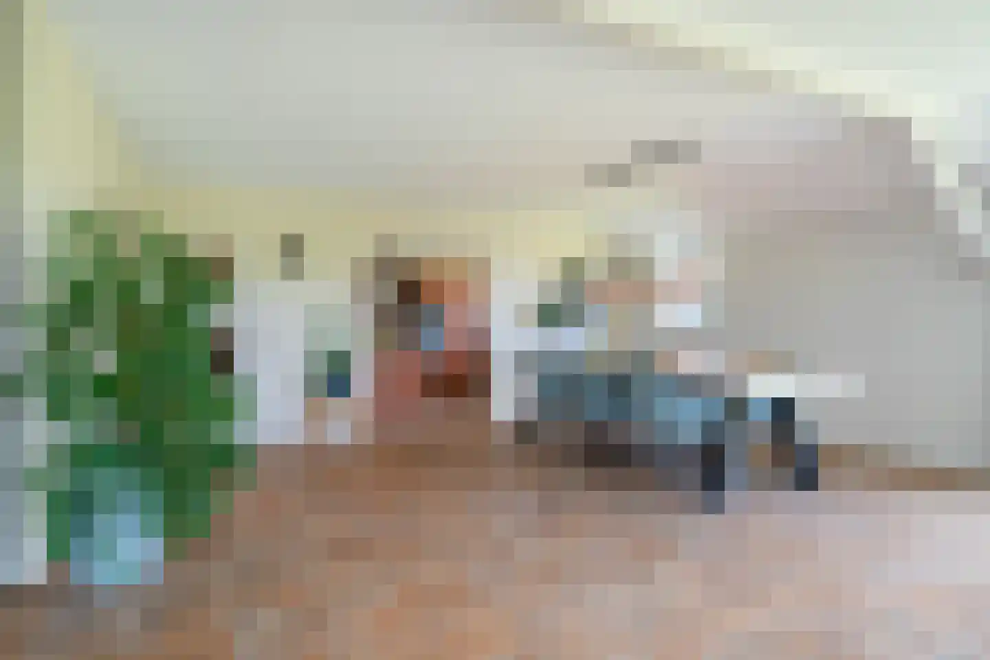 Burchtweg 8 Bunne thumbnail 31