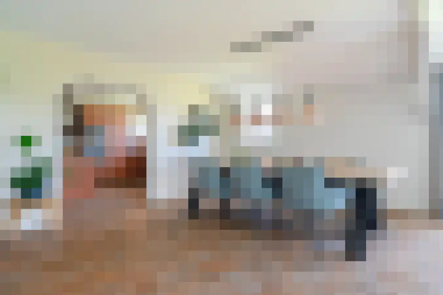Burchtweg 8 Bunne thumbnail 32