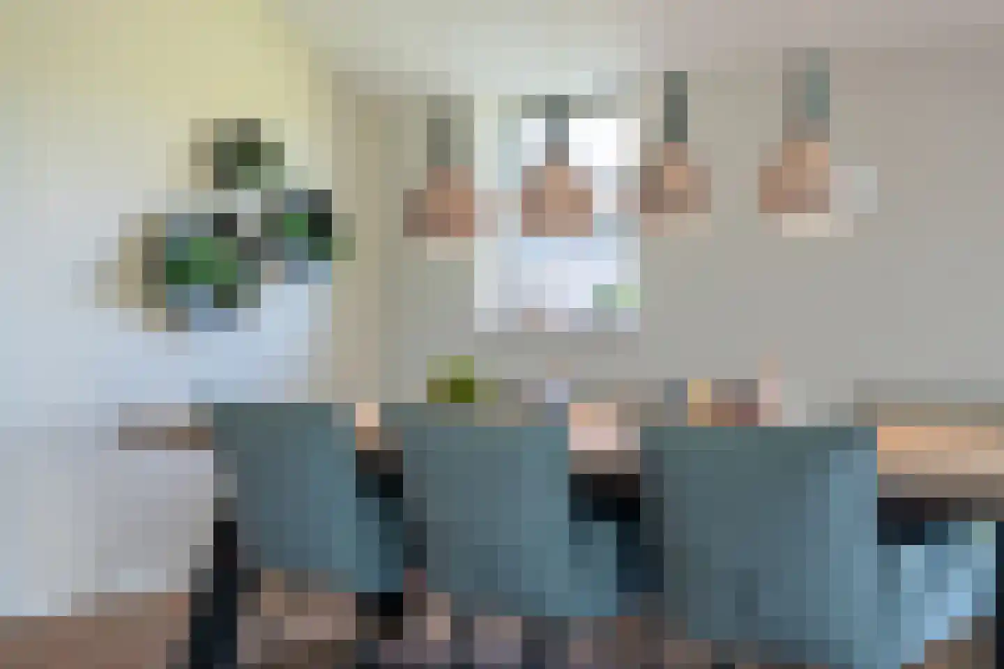 Burchtweg 8 Bunne thumbnail 33