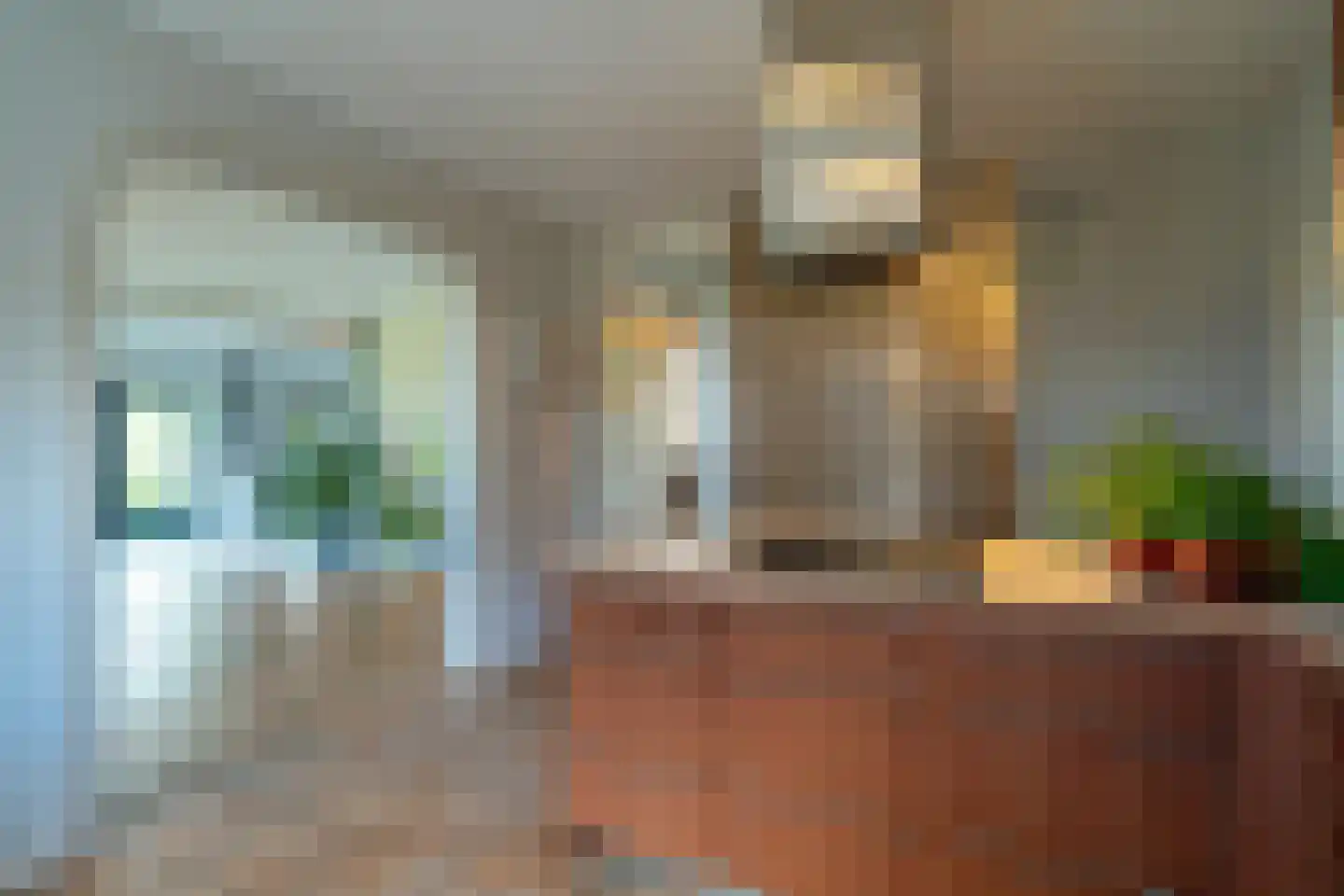 Burchtweg 8 Bunne thumbnail 35