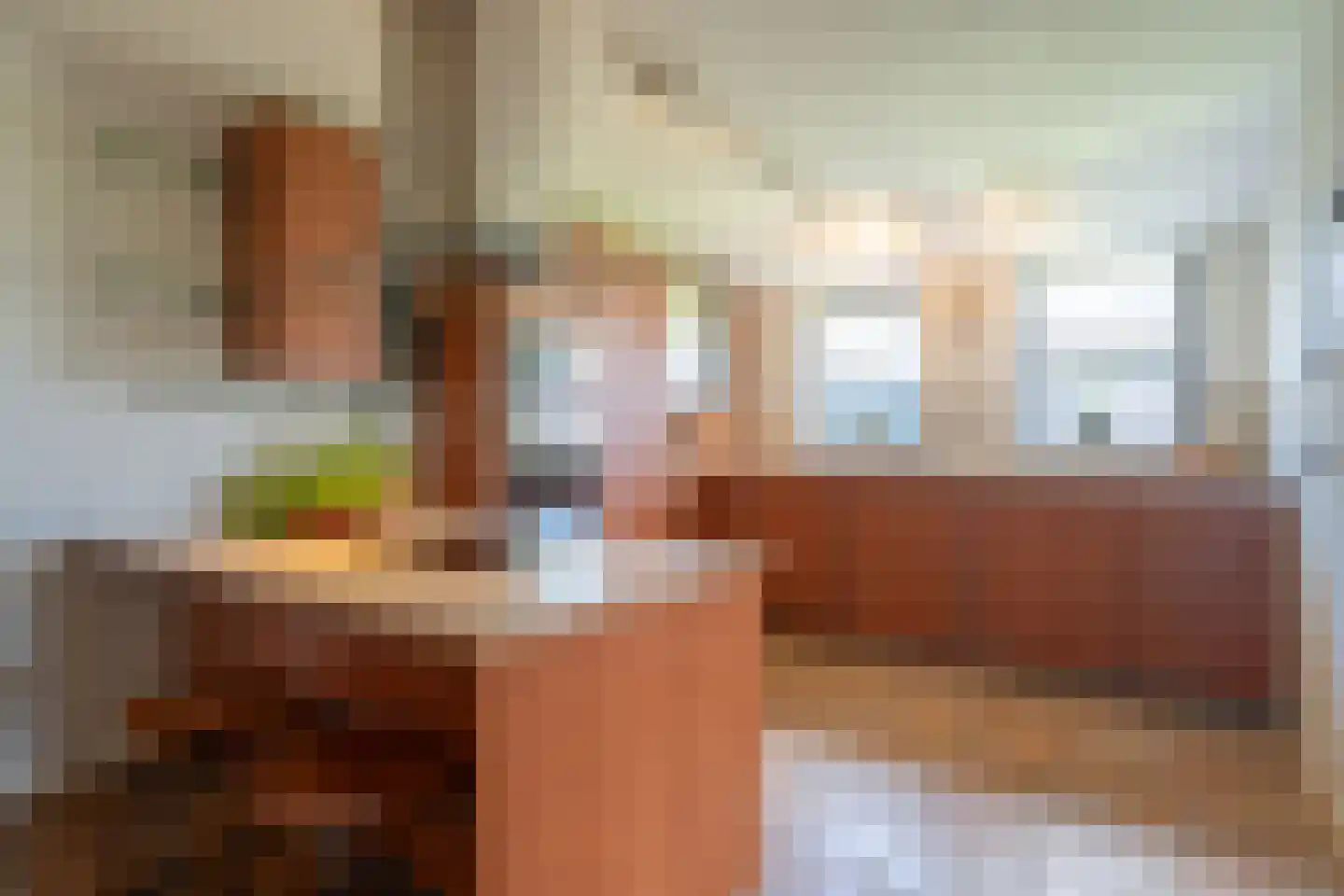 Burchtweg 8 Bunne thumbnail 36